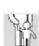 PARKSIDE IAN 344877 - Risque de blessures! - 1
