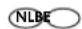PARKSIDE IAN 344877 - TUYAU D'ARROSAGE EXTENSIBLE Mode d'emploi - 1