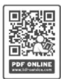 PARKSIDE IAN 344877 - PLCZ - 1