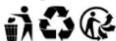 PARKSIDE IAN 344877 - Disposal - 2