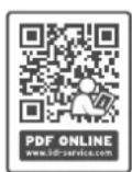 PARKSIDE IAN 344877 - Processing in case of guarantee claim - 1