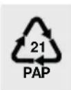 PARKSIDE IAN 339140 - - Disposal - 3