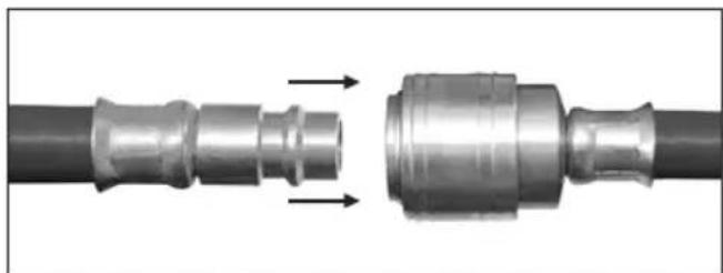 PARKSIDE IAN 339140 - Bedienung - 1