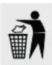 PARKSIDE IAN 339140 - - Disposal - 1
