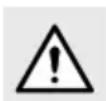 PARKSIDE IAN 339140 - ● Safety instructions - 1