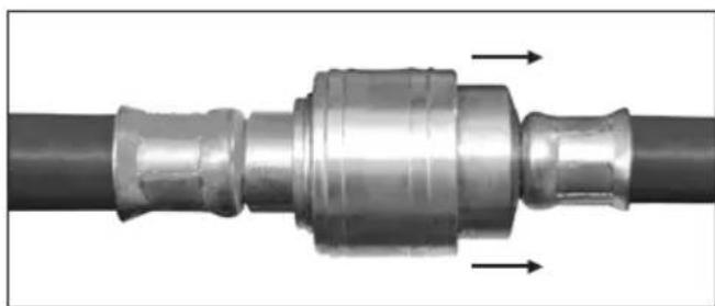 PARKSIDE IAN 339140 - Bedienung - 2