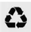PARKSIDE IAN 339140 - - Disposal - 2