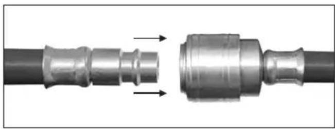 PARKSIDE IAN 339140 - Bediening - 1