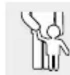 PARKSIDE HG09204 - - Algemene veiligheidsinstructies - 2