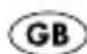 PARKSIDE HG09204 - -Service - 1
