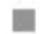 PARKSIDE HG09204 - - Algemene veiligheidsinstructies - 1