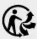 PARKSIDE HG09204 - - Entsorgung - 2