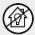 PARKSIDE HG09204 - Utilisation conforme - 1