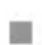 PARKSIDE HG09204 - - Algemene veiligheidsinstructies - 4