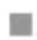 PARKSIDE HG09204 - Vseobecnbezpecnostnenuozornenia - 1