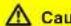 SIEMENS WG44G2M5NL - Notice - 2