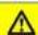 SIEMENS WG44G2M5NL - Byta lucka - 2