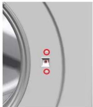 SIEMENS WG44G2M5NL - Prerequisite: - 3