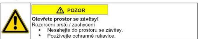 SIEMENS WM6HXKO1DN - Vymena dvifek - 1