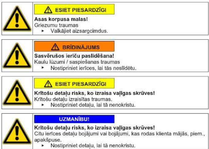SIEMENS WM6HXKO1DN - Fascijas panela nomaina - 1