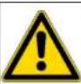 SIEMENS WM6HXKO1DN - 6.1.Eemaldage kruvid (1). - 4