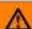 SIEMENS WM14UUP9DN - Priekinio skydo nuemimas - 2