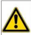 SIEMENS WM14UUP9DN - Riparazione - 3