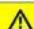 SIEMENS WM14UUP9DN - Inlocuirea componentelor usii - 2