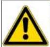 SIEMENS WM14UUP9DN - ADVERTENCIA - 1