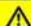 SIEMENS WM14UUP9DN - Durtu nomaina - 2