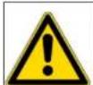 SIEMENS WM14UUP9DN - Montering av dorpakning - 1