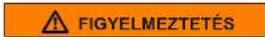 SIEMENS WM14UUP9DN - A gezérlopanel cseréje - 4