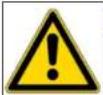 SIEMENS WM14UUP9DN - Utskiftning av dorlas - 9