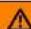 SIEMENS WM14UUP9DN - Byta trummans lampa - 4