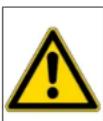 SIEMENS WM14UUP9DN - 1