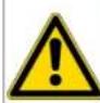 SIEMENS WM14UUP9DN - Demontarea usii - 1