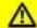SIEMENS WM14UUP9DN - Pouu68e: - 6