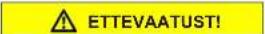 SIEMENS WM14UUP9DN - Ukse tihendi vahetamine - 2