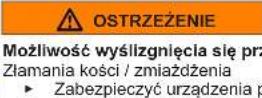 SIEMENS WM14UUP9DN - Demonta szciany przednej - 2