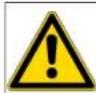 SIEMENS WM14UUP9DN - 6.1.Fjern skruene (1). - 3