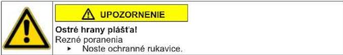 SIEMENS WM14UUP9DN - Vymena poistky dvierok - 2