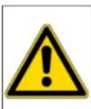 SIEMENS WM14UUP9DN - PAVOJUS - 1