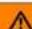 SIEMENS WM14UUP9DN - Remontas - 4