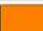 SIEMENS WM14UUP9DN - Riparazione - 4