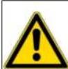 SIEMENS WM14UUP9DN - Byta trummans lampa - 7