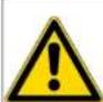 SIEMENS WM14UUP9DN - Riparazione - 6