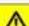 SIEMENS WM14UUP9DN - Retirer les vis (1). - 3
