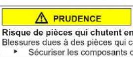 SIEMENS WM14UUP9DN - Changer le joint de porte - 4