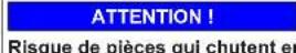 SIEMENS WM14UUP9DN - Echange de la fermetre de porte - 6