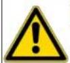 SIEMENS WM14UUP9DN - PERICOL - 1